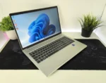 Laptop HP EliteBook 650 G9 i7 12th/16GB/512GB/15.6" FHD IPS
