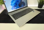 Laptop HP EliteBook 650 G9 i7 12th/16GB/512GB/15.6" FHD IPS