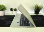 Laptop HP EliteBook 650 G9 i7 12th/16GB/512GB/15.6" FHD IPS