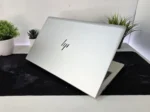 Laptop HP EliteBook 650 G9 i7 12th/16GB/512GB/15.6" FHD IPS