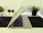 Laptop HP EliteBook 650 G9 i7 12th/16GB/512GB/15.6" FHD IPS