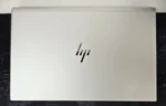 Laptop HP EliteBook 650 G9 i7 12th/16GB/512GB/15.6" FHD IPS