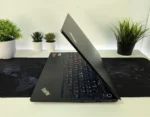 Laptop Lenovo ThinkPad E15 Gen3 Ryzen 5/16GB/256GB NVMe/IPS - Image 6