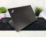 Laptop Lenovo ThinkPad E15 Gen3 Ryzen 5/16GB/256GB NVMe/IPS - Image 7