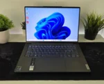 Laptop Lenovo Yoga Pro 7 i5 13th/16GB/512GB/2.5K