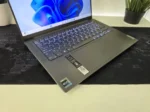 Laptop Lenovo Yoga Pro 7 i5 13th/16GB/512GB/2.5K - Slika 3