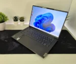 Laptop Lenovo Yoga Pro 7 i5 13th/16GB/512GB/2.5K - Slika 4