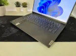 Laptop Lenovo Yoga Pro 7 i5 13th/16GB/512GB/2.5K - Slika 5