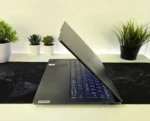 Laptop Lenovo Yoga Pro 7 i5 13th/16GB/512GB/2.5K - Slika 6
