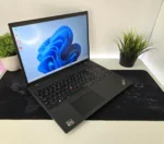 Laptop Lenovo ThinkPad T16 Gen2 Ryzen 7 PRO/16GB/512GB/WUXGA - Slika 2