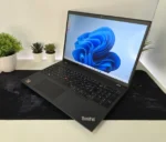 Laptop Lenovo ThinkPad T16 Gen2 Ryzen 7 PRO/16GB/512GB/WUXGA - Slika 4