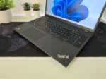 Laptop Lenovo ThinkPad T16 Gen2 Ryzen 7 PRO/16GB/512GB/WUXGA - Slika 5