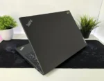 Laptop Lenovo ThinkPad T16 Gen2 Ryzen 7 PRO/16GB/512GB/WUXGA - Slika 7