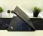 Laptop Lenovo ThinkPad P15v Gen3 i7 12th/16GB/512GB/FHD IPS - Slika 6