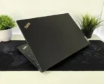 Laptop Lenovo ThinkPad P15v Gen3 i7 12th/16GB/512GB/FHD IPS - Slika 7