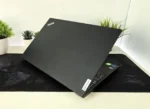 Laptop Lenovo ThinkPad P15v Gen3 i7 12th/16GB/512GB/FHD IPS - Slika 8