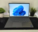 Laptop HP ZBook X G1i 16 Intel Ultra 5/32GB/512GB/RTX PRO 500