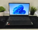 Laptop Lenovo V15 G4 Ryzen 5/16GB/512GB NVMe/15.6" FHD
