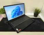 Laptop Lenovo V15 G4 Ryzen 5/16GB/512GB NVMe/15.6" FHD - Slika 2