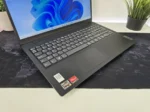 Laptop Lenovo V15 G4 Ryzen 5/16GB/512GB NVMe/15.6" FHD - Slika 3