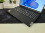 Laptop Lenovo V15 G4 Ryzen 5/16GB/512GB NVMe/15.6" FHD - Slika 5