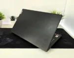 Laptop Lenovo V15 G4 Ryzen 5/16GB/512GB NVMe/15.6" FHD - Slika 8