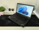 Laptop Lenovo ThinkPad T14s Gen2 Ryzen 7 PRO/16GB/512GB/IPS - Slika 4