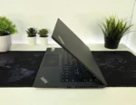 Laptop Lenovo ThinkPad T14s Gen2 Ryzen 7 PRO/16GB/512GB/IPS - Slika 6