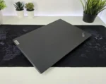 Laptop Lenovo ThinkPad T14s Gen2 Ryzen 7 PRO/16GB/512GB/IPS - Slika 10