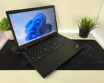 Laptop Lenovo ThinkPad L15 Gen1 Ryzen 5/16GB/256GB/FHD IPS - Image 2
