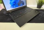 Laptop Lenovo ThinkPad L15 Gen1 Ryzen 5/16GB/256GB/FHD IPS - Image 3