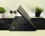 Laptop Lenovo ThinkPad L15 Gen1 Ryzen 5/16GB/256GB/FHD IPS - Image 6