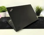 Laptop Lenovo ThinkPad L15 Gen1 Ryzen 5/16GB/256GB/FHD IPS - Image 7