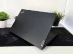 Laptop Lenovo ThinkPad L15 Gen1 Ryzen 5/16GB/256GB/FHD IPS - Image 8