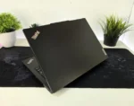 Laptop Lenovo ThinkPad E14 Gen6 Ryzen 5/16GB/256GB NVMe/IPS - Image 7