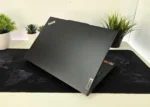 Laptop Lenovo ThinkPad E14 Gen6 Ryzen 5/16GB/256GB NVMe/IPS - Image 8