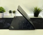 Laptop Lenovo ThinkPad E16 Gen1 Ryzen 5/16GB/512GB/16" WUXGA - Slika 6
