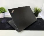 Laptop Lenovo ThinkPad E16 Gen1 Ryzen 5/16GB/512GB/16" WUXGA - Slika 7