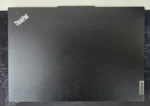 Laptop Lenovo ThinkPad E16 Gen1 Ryzen 5/16GB/512GB/16" WUXGA - Slika 12