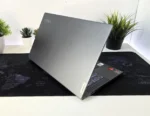 Laptop Lenovo Yoga Slim 7 Ryzen 5/8GB/256GB/FHD IPS - Slika 7