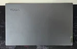 Laptop Lenovo Yoga Slim 7 Ryzen 5/8GB/256GB/FHD IPS - Slika 10