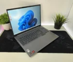 Laptop Lenovo ThinkBook 16 G6 Ryzen 7/16GB/256GB/16" WUXGA - Slika 2