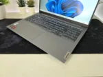 Laptop Lenovo ThinkBook 16 G6 Ryzen 7/16GB/256GB/16" WUXGA - Slika 5