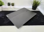 Laptop Lenovo ThinkBook 16 G6 Ryzen 7/16GB/256GB/16" WUXGA - Slika 10