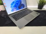 Laptop Dell Latitude 5440 i5 13th/16GB/512GB NVMe/14" FHD - Slika 3