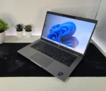 Laptop Dell Latitude 5440 i5 13th/16GB/512GB NVMe/14" FHD - Slika 4