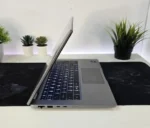 Laptop Dell Latitude 5440 i5 13th/16GB/512GB NVMe/14" FHD - Slika 9