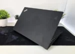 Laptop Lenovo ThinkPad P15s Gen2 i7 11th/16GB/1TB/T500/TOUCH - Slika 8