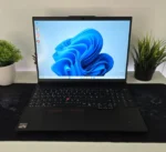 Laptop Lenovo ThinkPad L16 Gen1 Ryzen 5 PRO/16GB/512GB/16"
