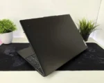 Laptop Lenovo ThinkPad L16 Gen1 Ryzen 5 PRO/16GB/512GB/16" - Slika 7
